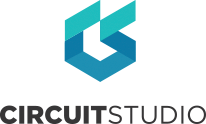 CircuitStudio Logo
