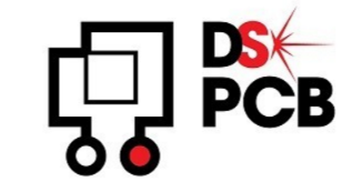 DesignSpark Logo